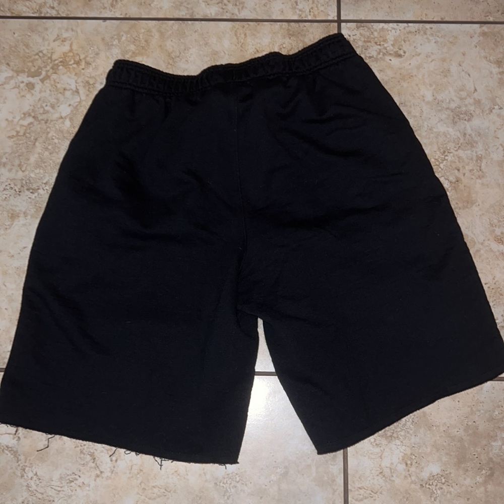 Champion Authentic authenticwear short size large - Picture 3 of 5